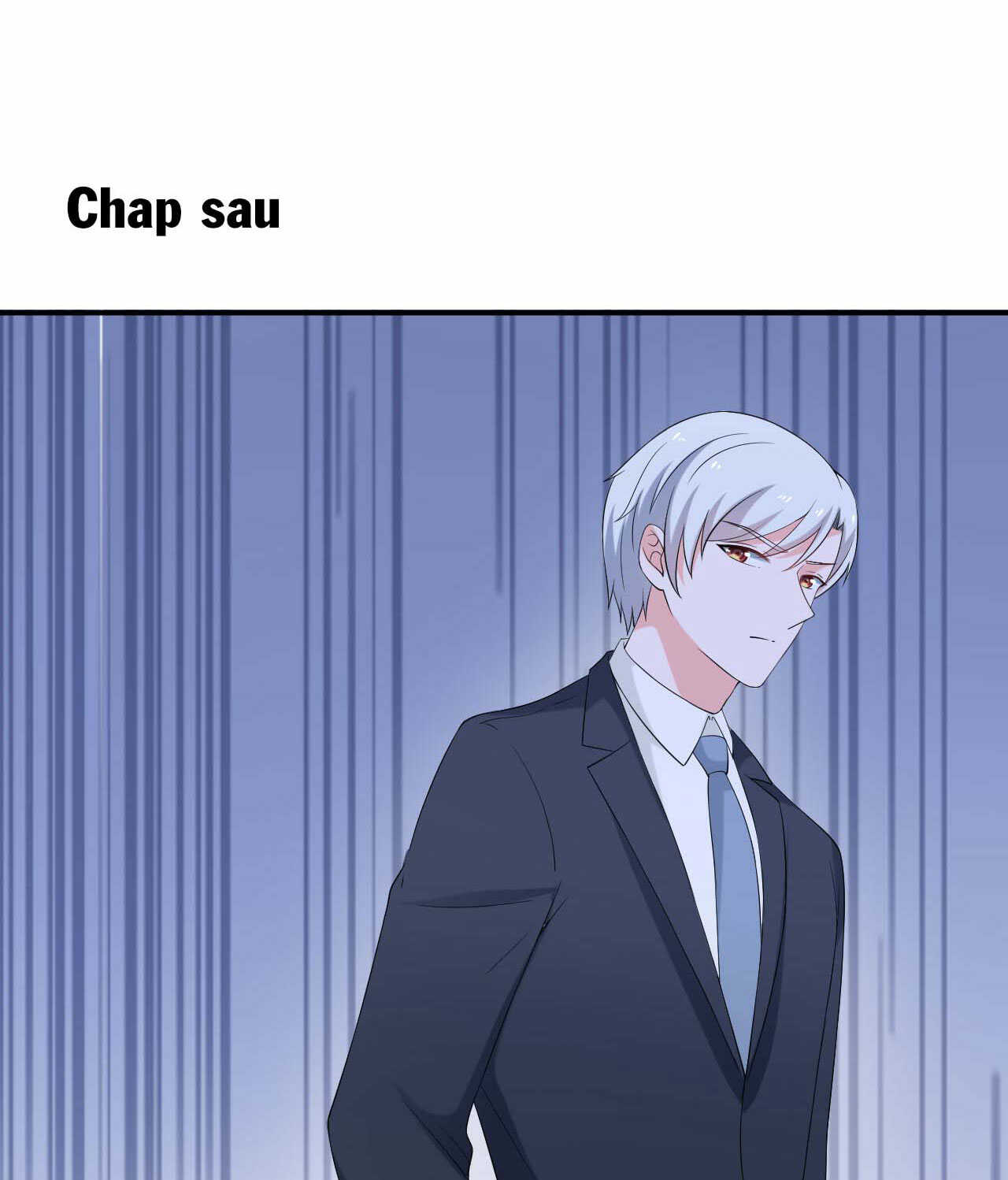 bí mật không thể yêu đương chapter 68 36