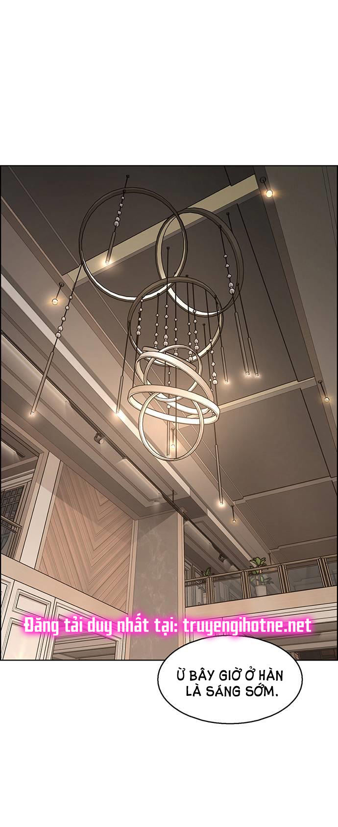 vẻ đẹp đích thực - true beauty chapter 241.1 5