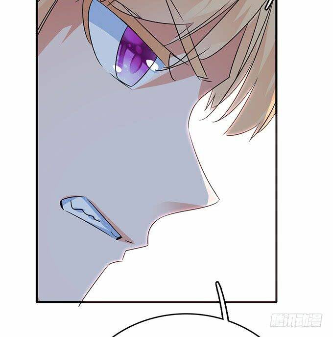 huyết đồng tử chapter 11 22