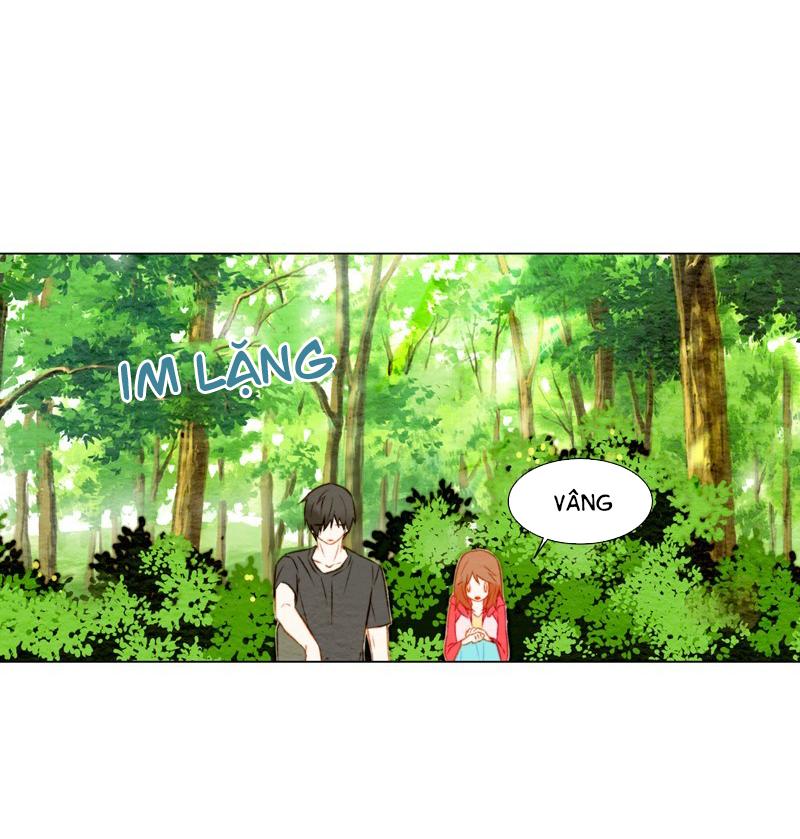 sao chép chapter 14 13