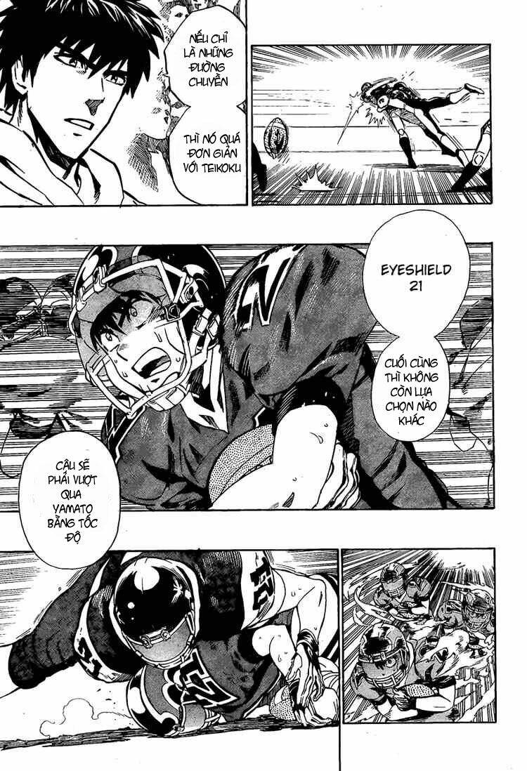 lá chắn mắt chapter 295 13