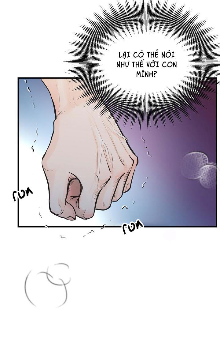 ranh giới tội ác chapter 1 45