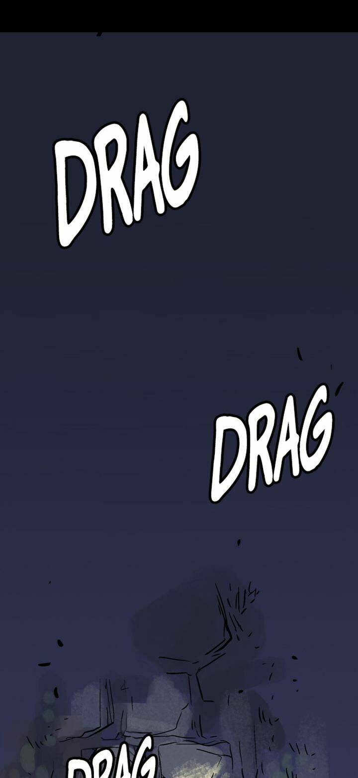 full metal wing chapter 27 19