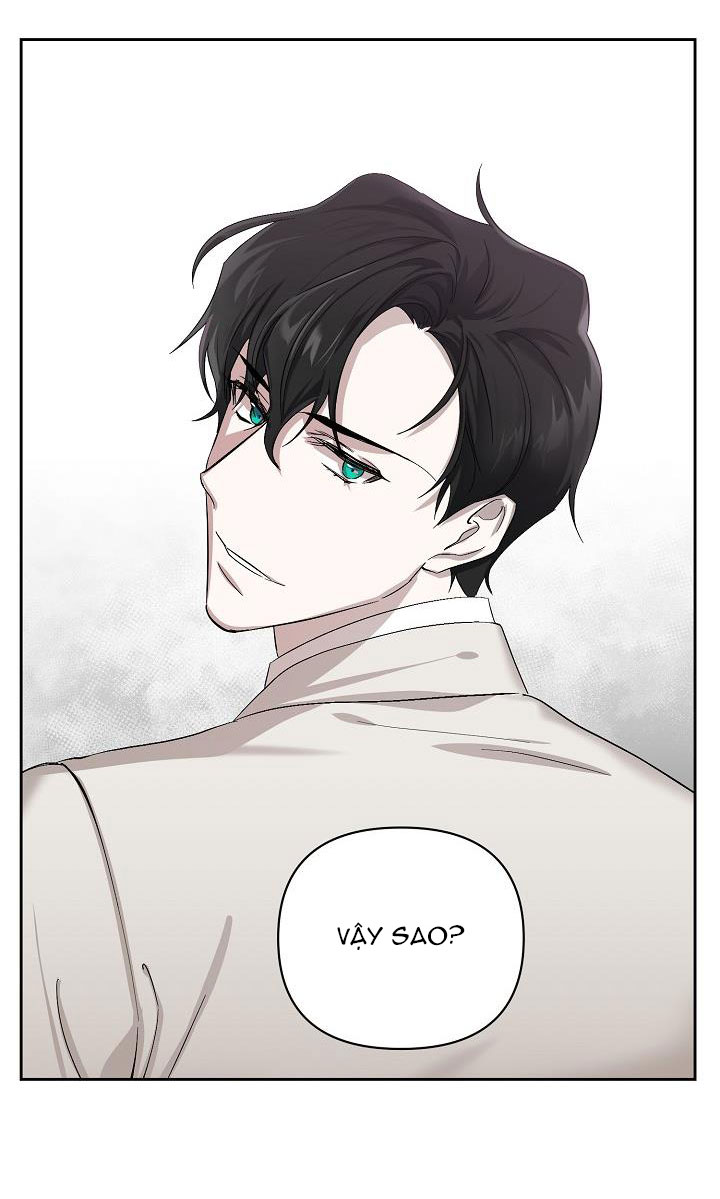 đêm không ngủ chapter 2 14