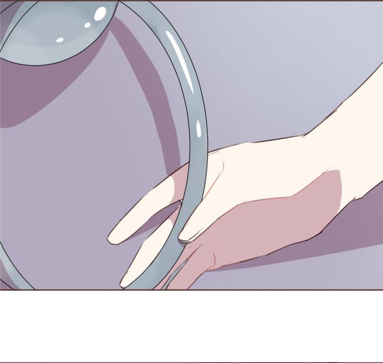 người yêu biến mất chapter 20 20