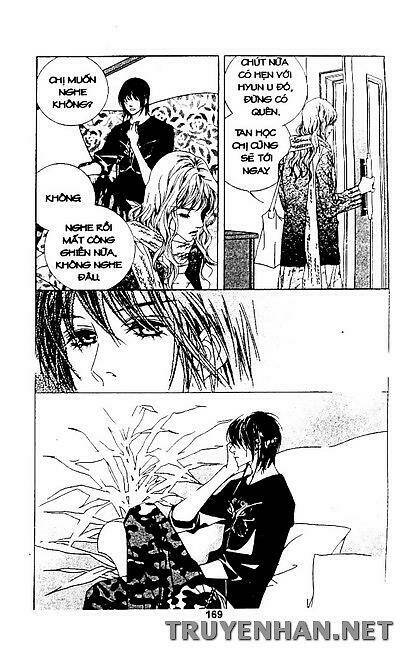 cám dỗ chapter 41 18