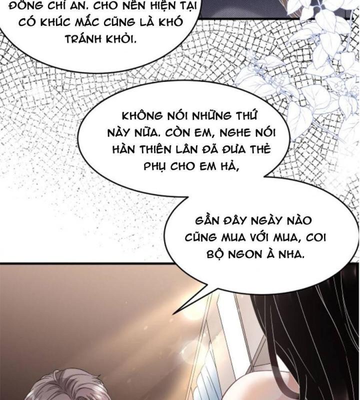 đại tiểu thư có thể có bụng dạ gì xấu chứ! (full) chapter 60 21