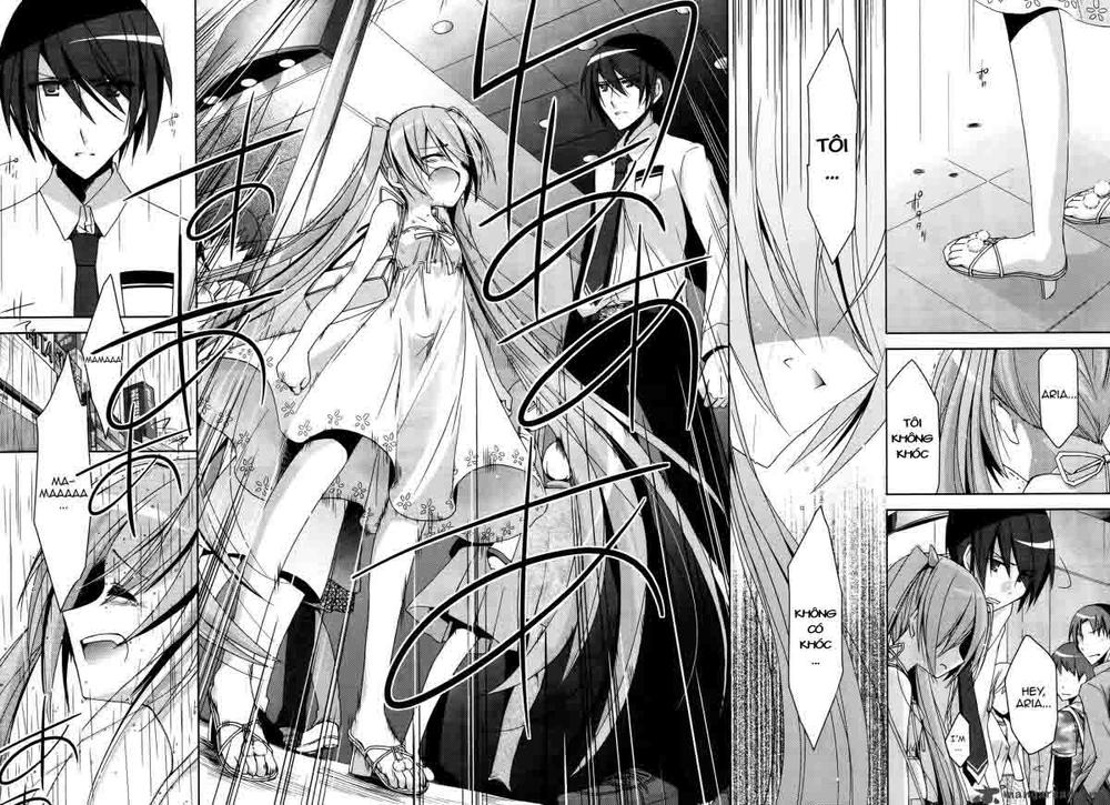 hidan no aria aa chapter 10 14