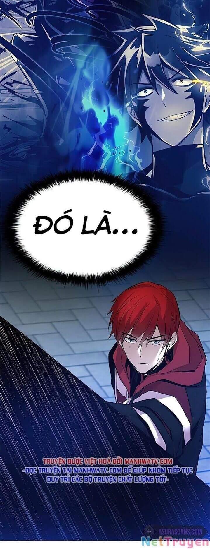 tiêu diệt ác nhân chapter 40 60