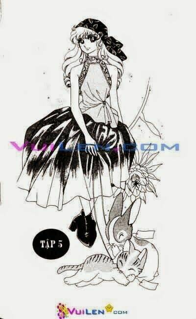 khi con gái gặp con trai chapter 5 2