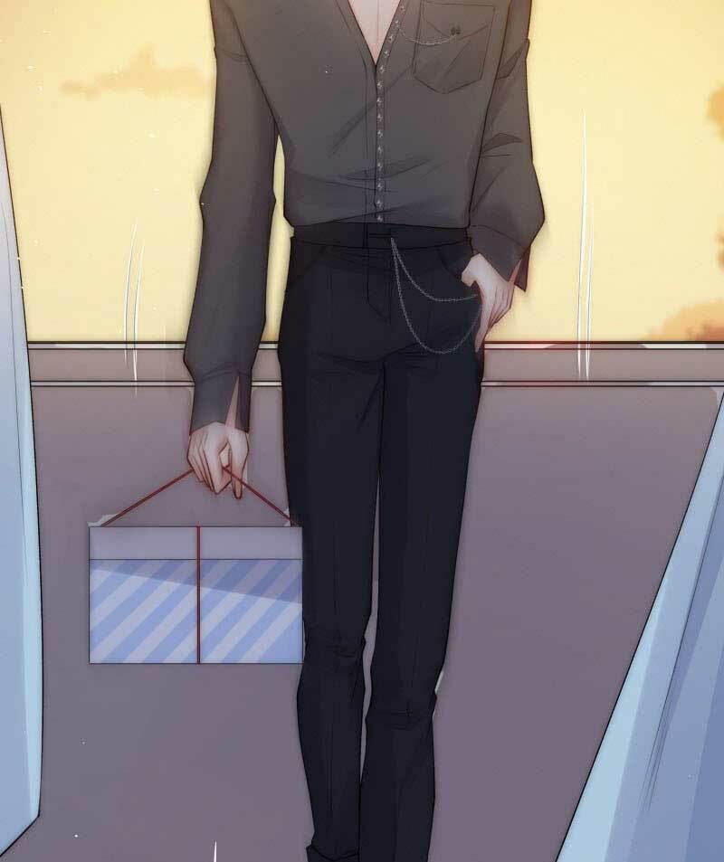 triều tây, in or out chapter 33.2 32