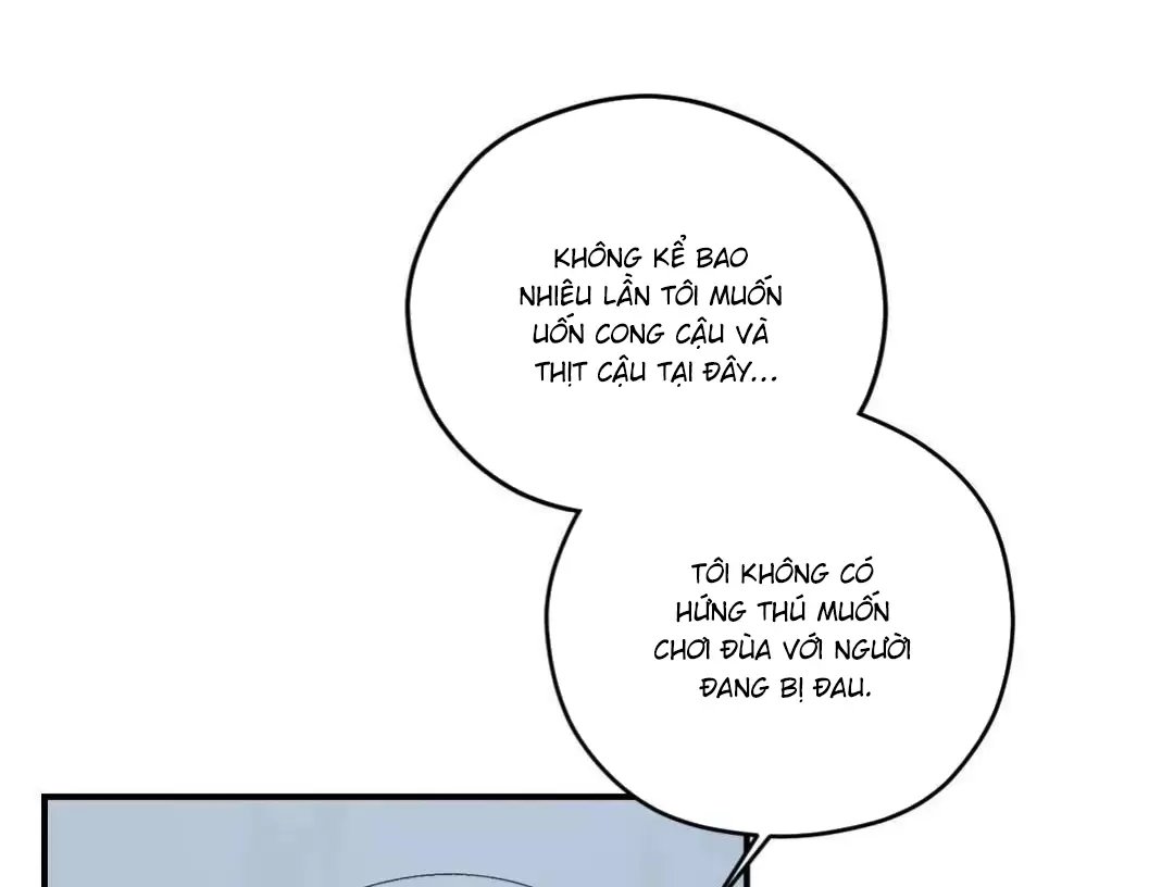 liveta chapter 29 20