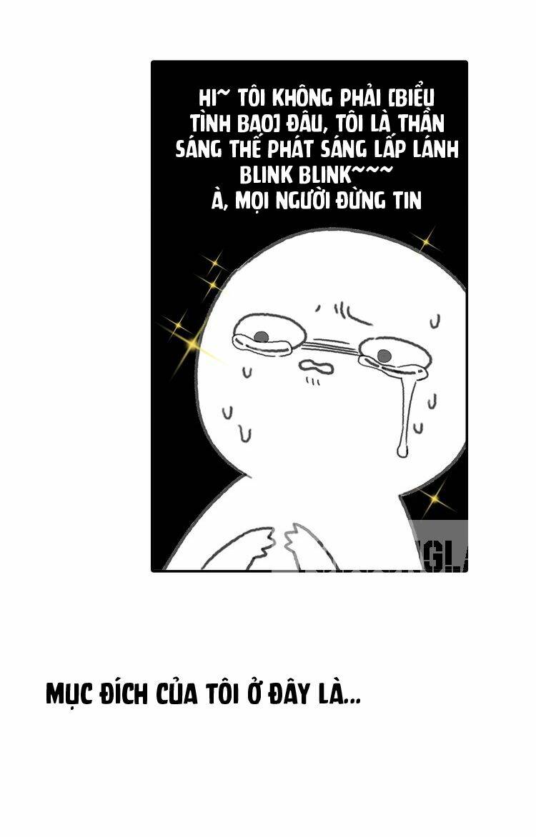 mang quải hệ thống, nhất trí mạng chapter 0 1