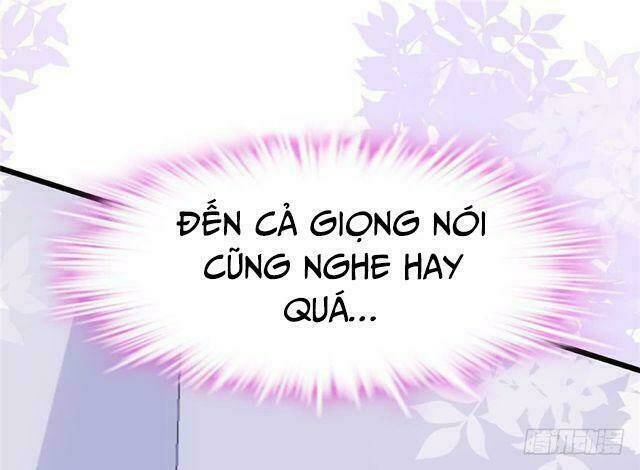 thời khắc và em đều đẹp chapter 12 52