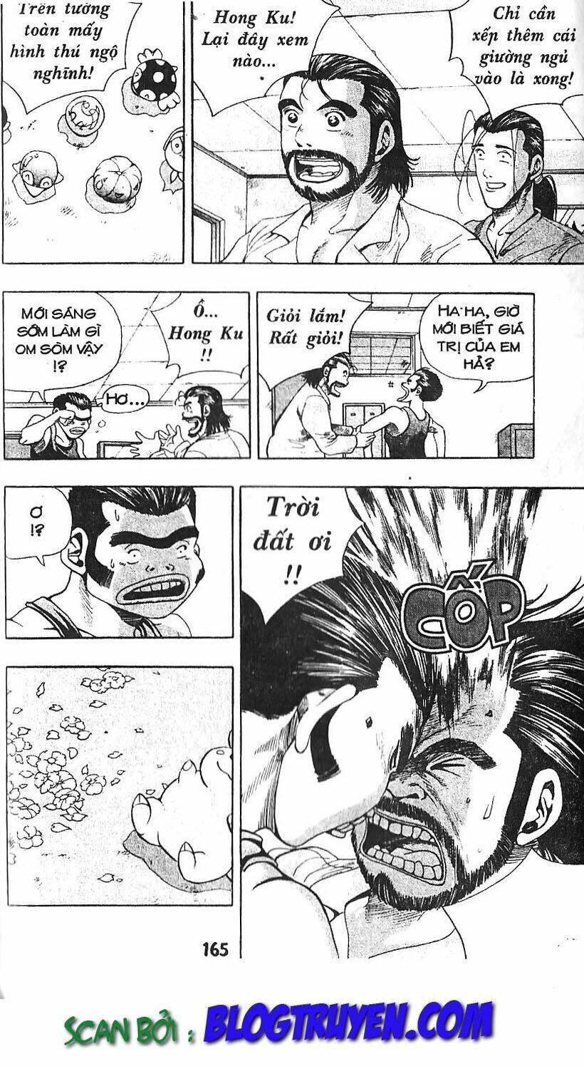 kid gang chapter 47 15