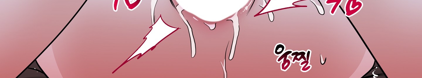 đêm bên bờ biển chapter 82.2 92