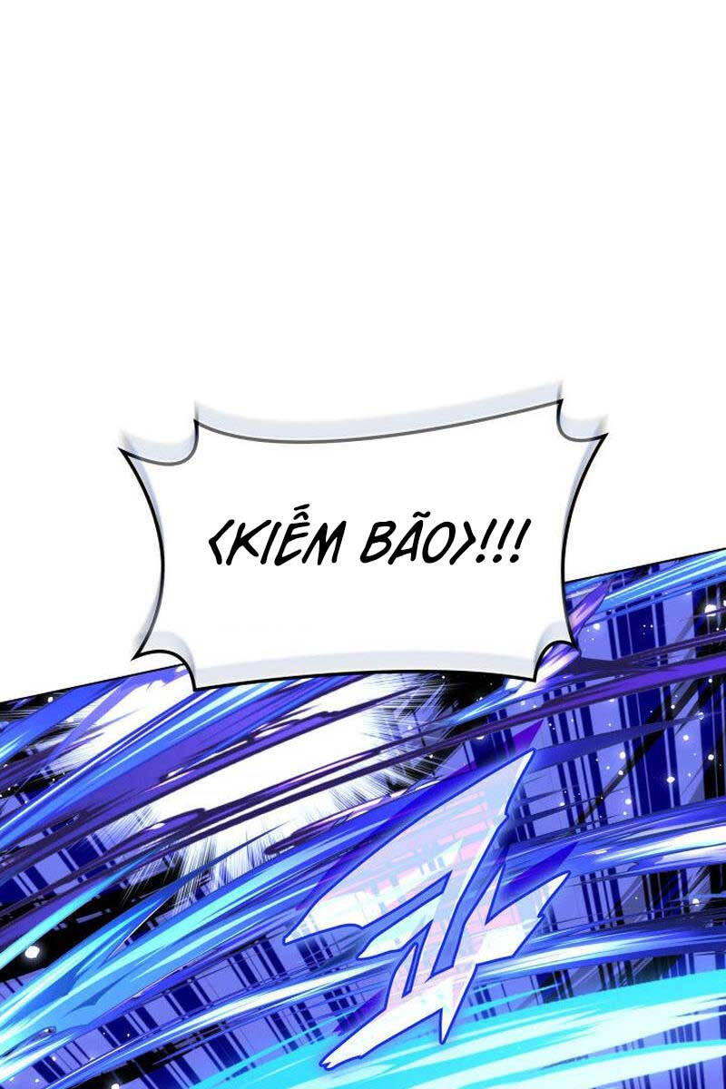 thợ rèn huyền thoại chapter 180.1 43