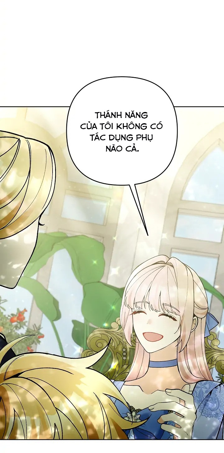 đừng đến cửa hàng của ác nữ phản diện chapter 51 22