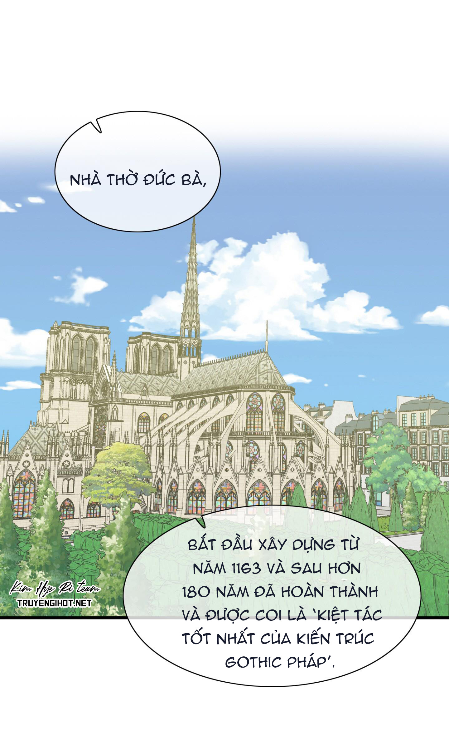 viagra chỉ là bạn chapter 3 1