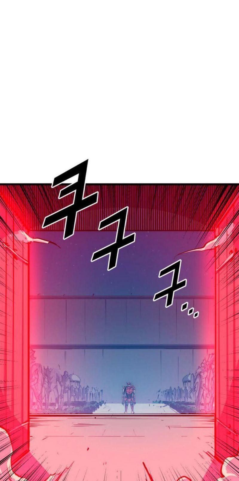 tôi trở lại thăng cấp một mình chapter 38 65