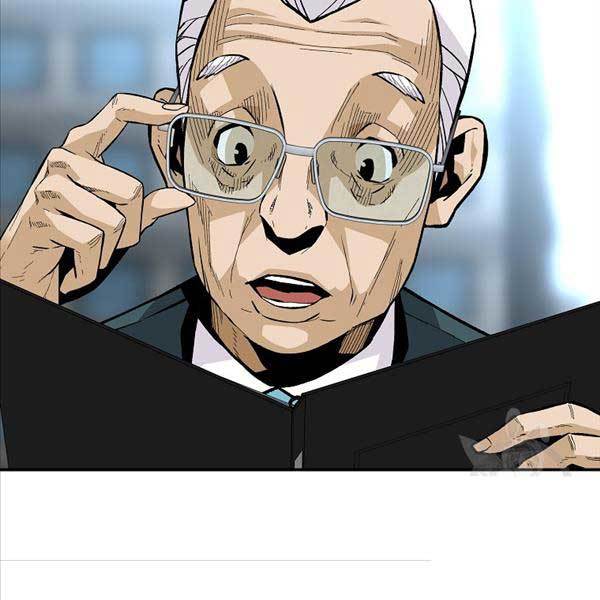 sự trở lại của huyền thoại chapter 109 28