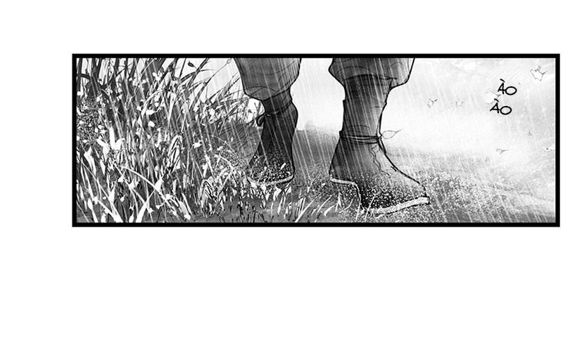 ẩn sơn mộng đàm chapter 1 4