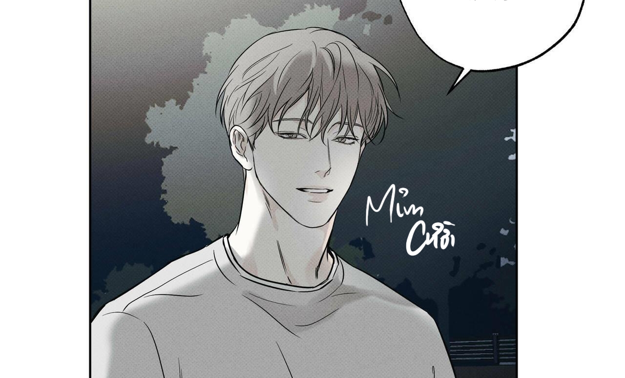 chàng giao pizza và gold palace chapter 19 96