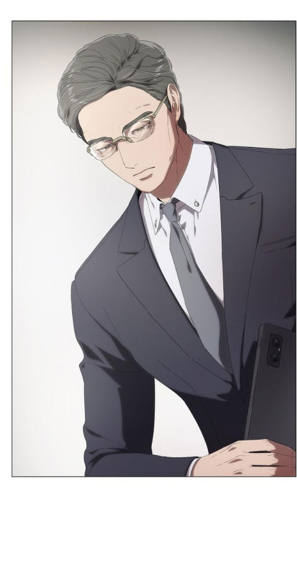 không thể thoát ra khỏi bộ phim kịch tính chapter 4.1 13