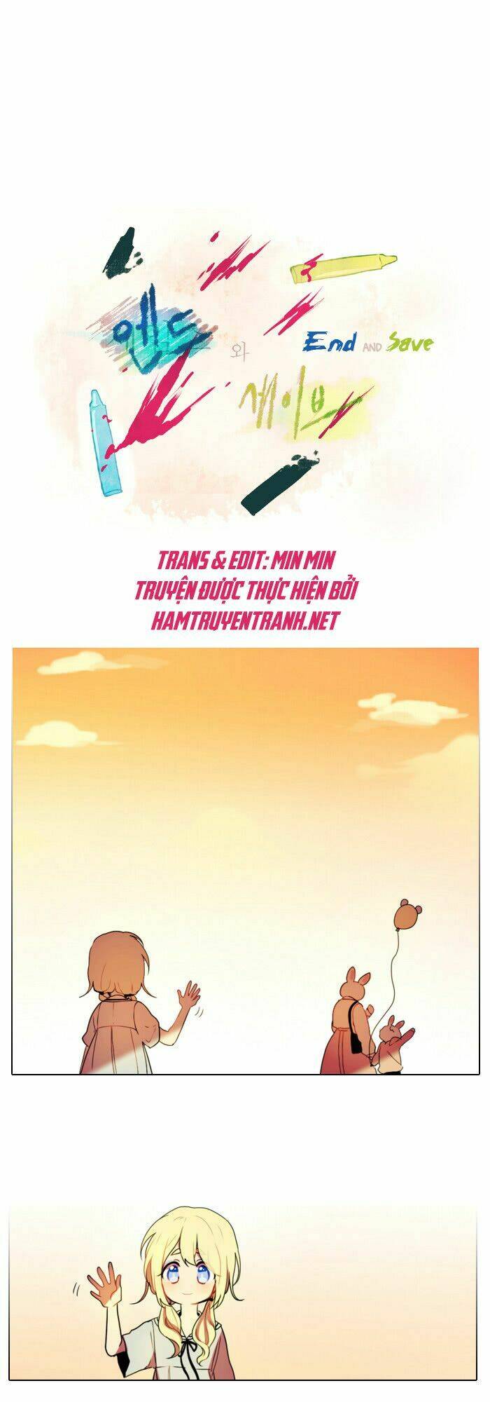 khi nhân vật phản diện được làm vai chính chapter 22 4