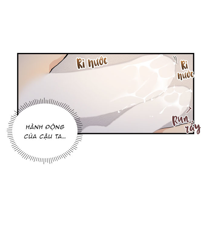 đường hoa liên kiều rơi chapter 17 7