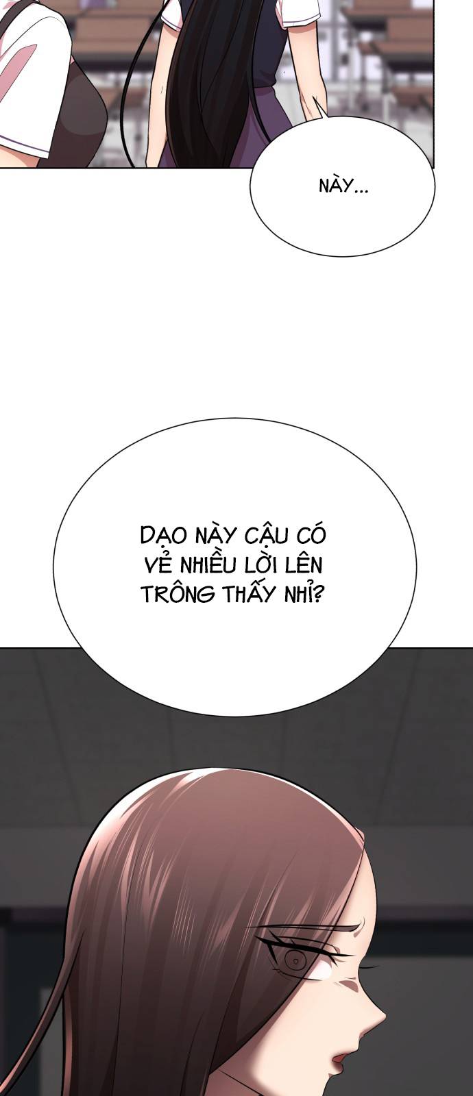 beauty in a click chapter 27 46