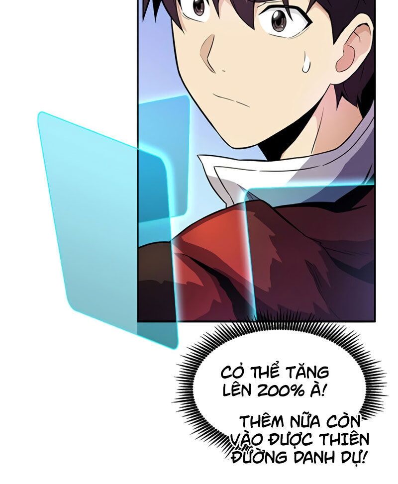 arcane sniper (xạ thủ đạn ma) chapter 25 19