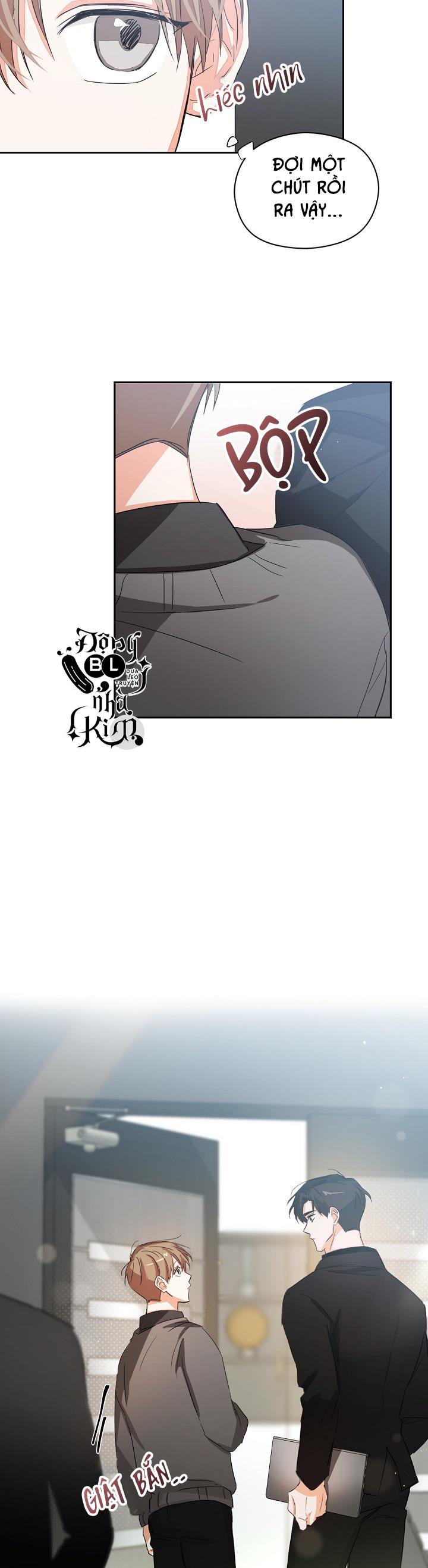 nine to nine chapter 6 16