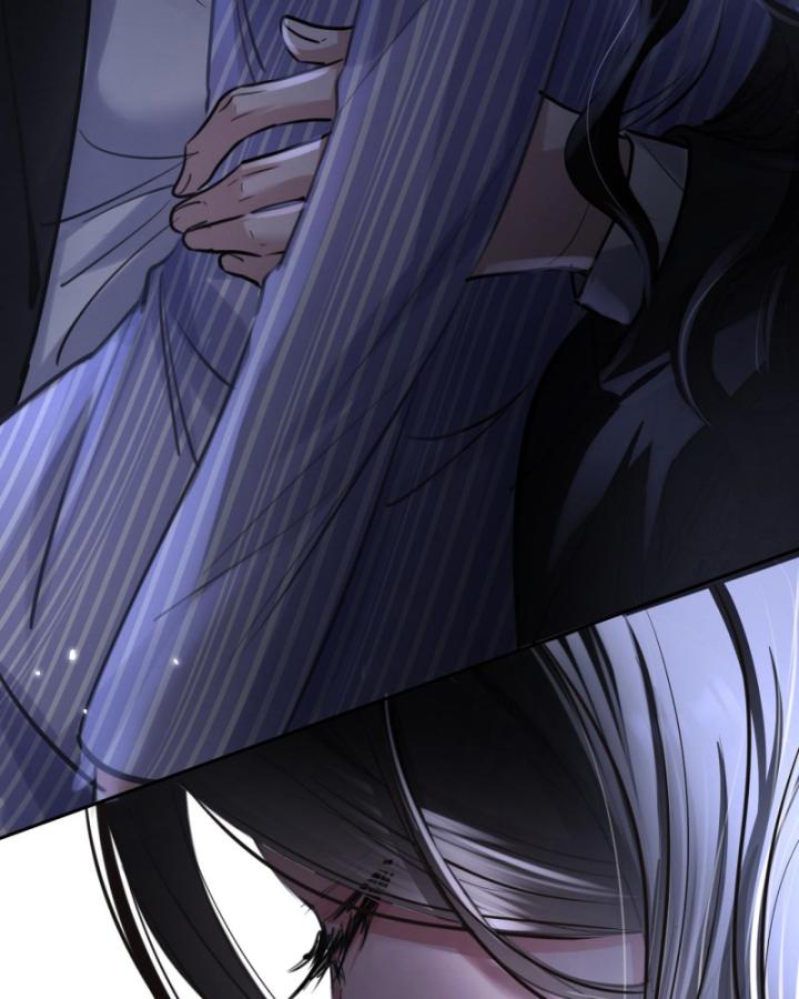 xin lỗi, tôi đây cũng là đại lão. chapter 1 77