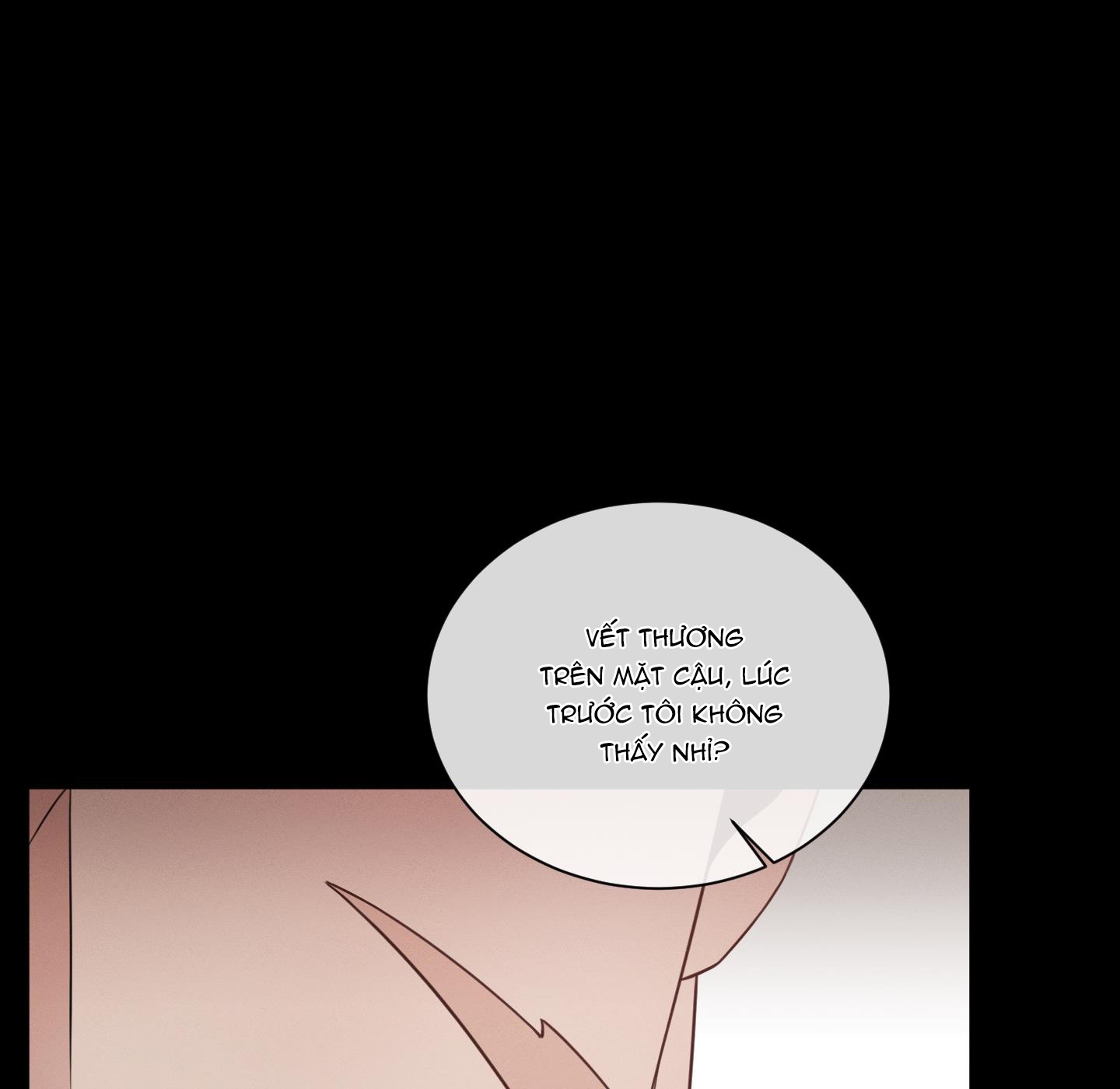 hội chứng minmotion chapter 30 13