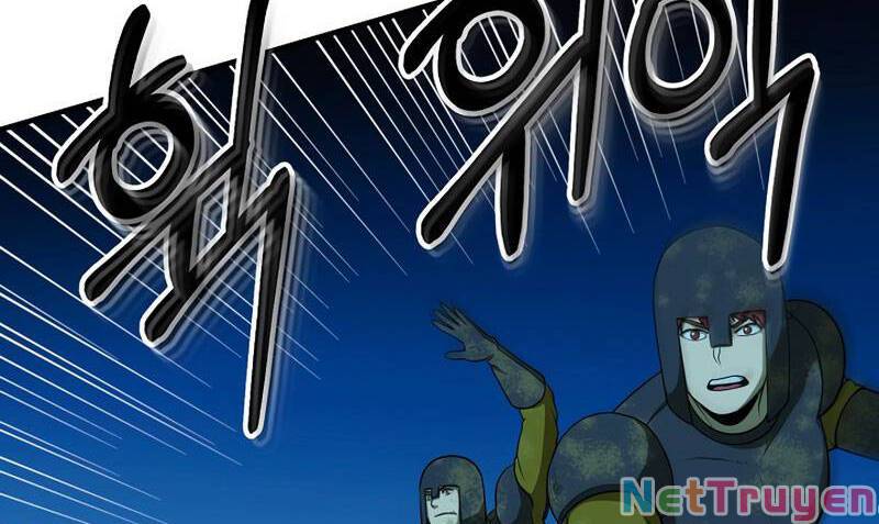 ngôi nhà kết nối với hầm ngục chapter 49.5 82