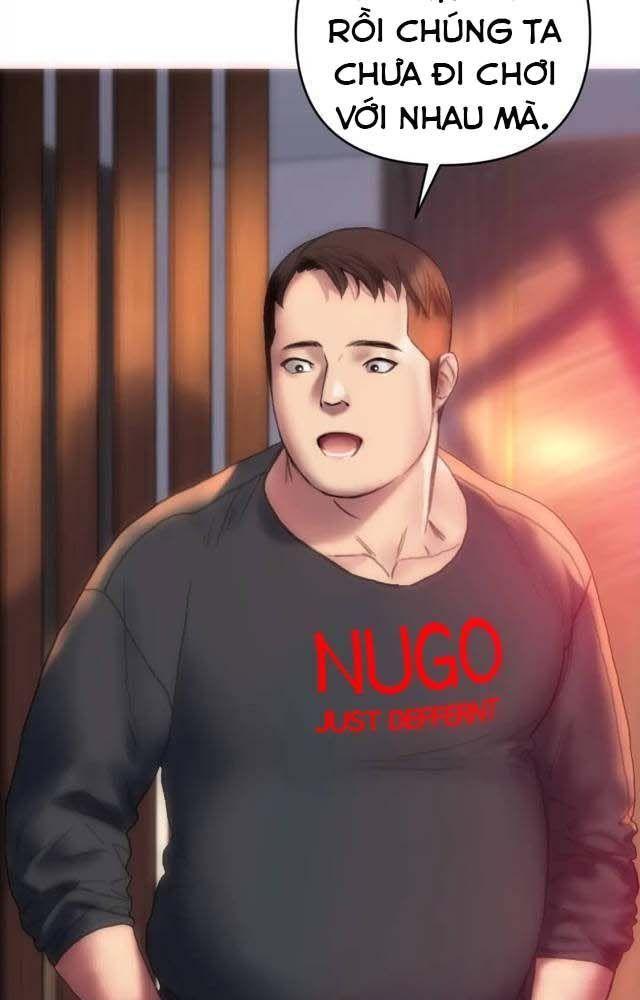 18+ cô vợ dâm đãng chapter 3.2 39