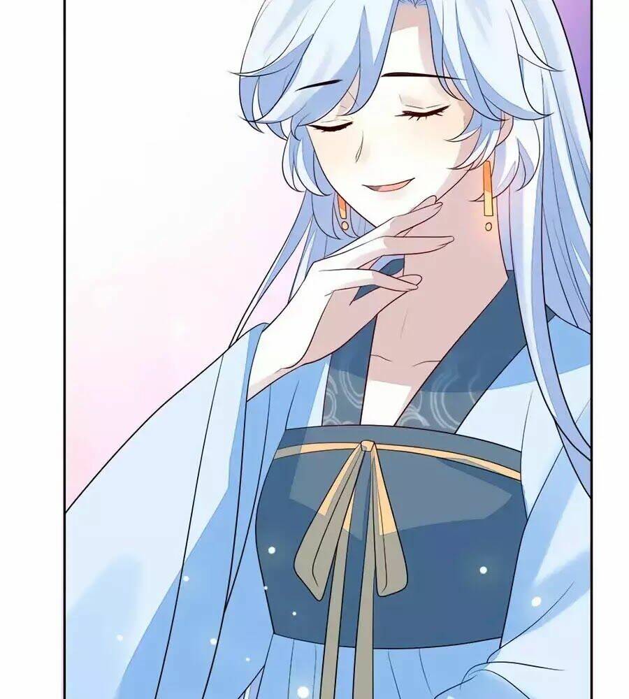 cửu khuyết phong hoa chapter 42 45