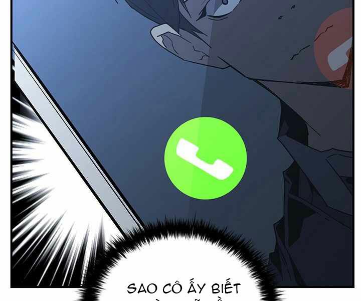 khát vọng trỗi dậy chapter 80 86