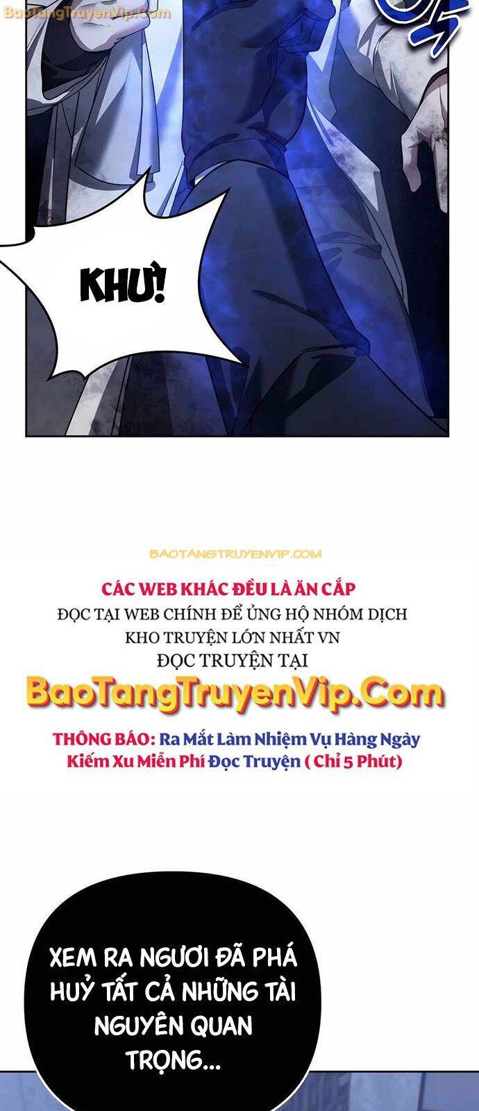 Bản Ngã Thay Đổi chapter 21 82