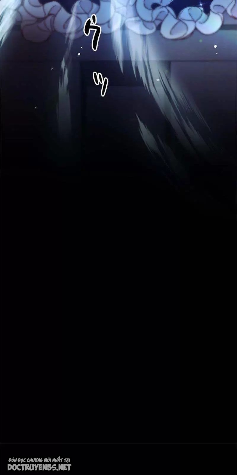 nếu tôi là nhân vật phản diện liệu tôi sẽ chết chapter 4 5