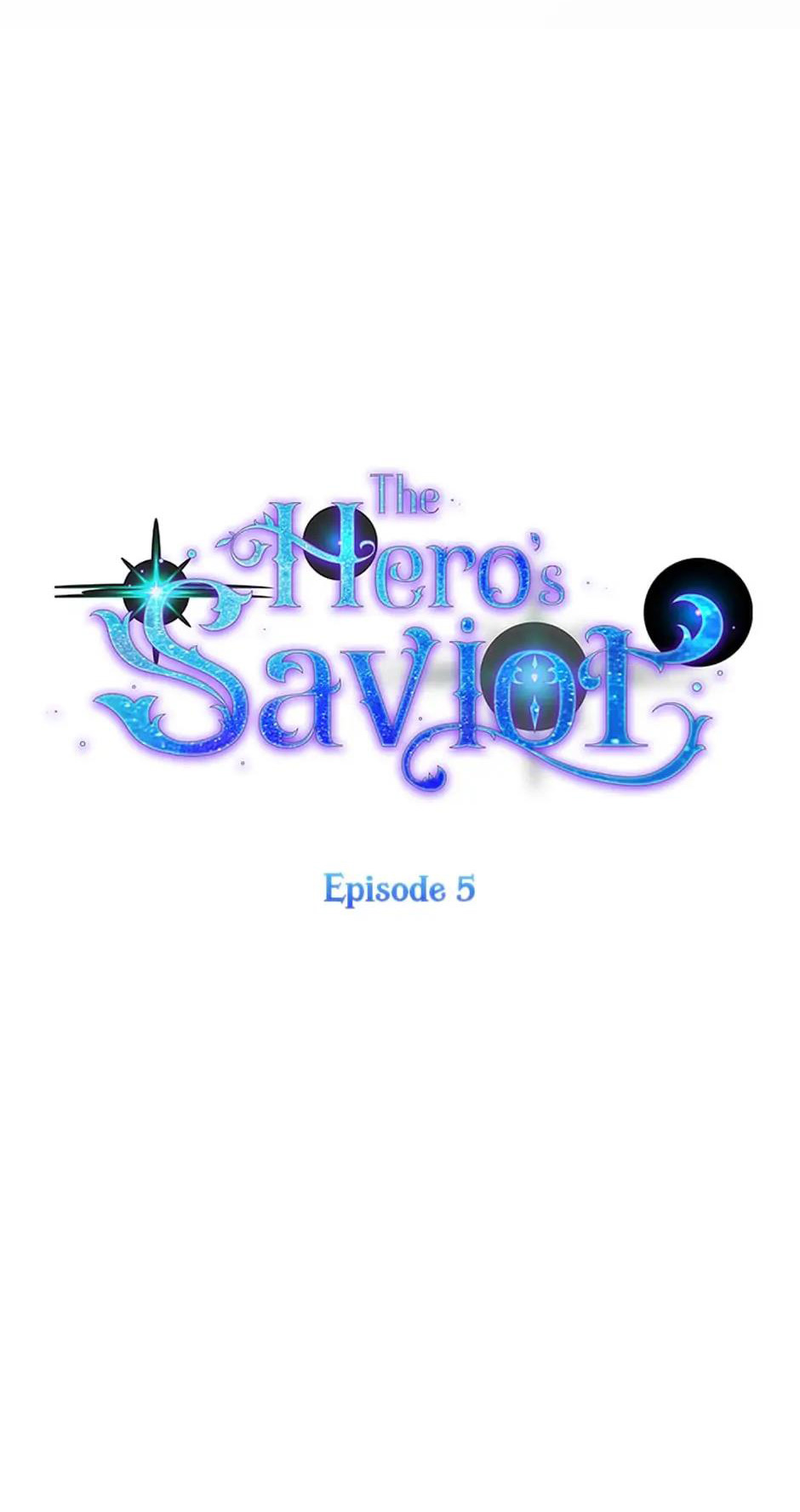 vị cứu tinh của nam phản diện chapter 5 20