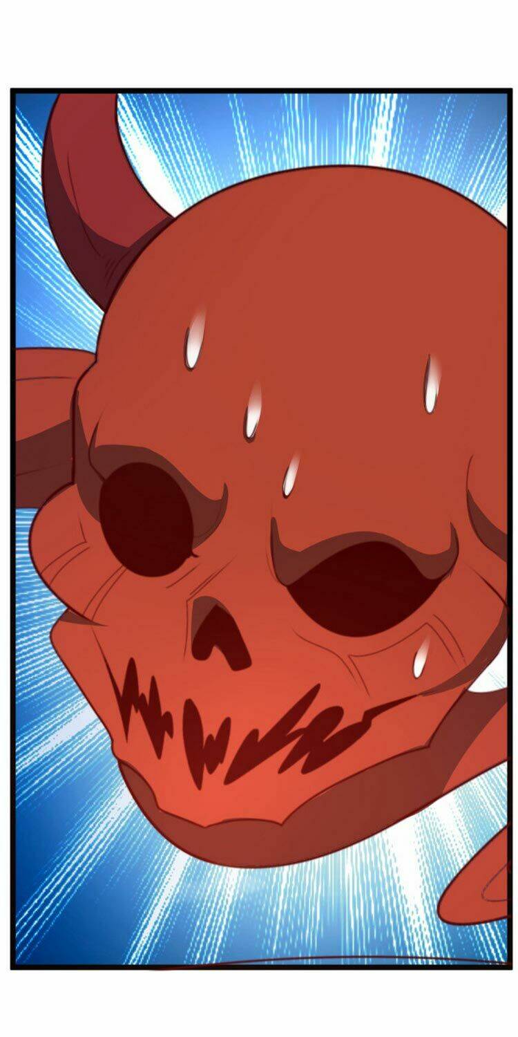 thôn phệ một thế giới tu tiên chapter 99 26