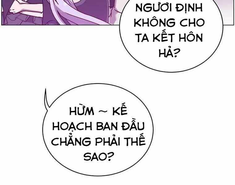 Anh Hùng Mạnh Nhất Trở Lại chapter 57 185