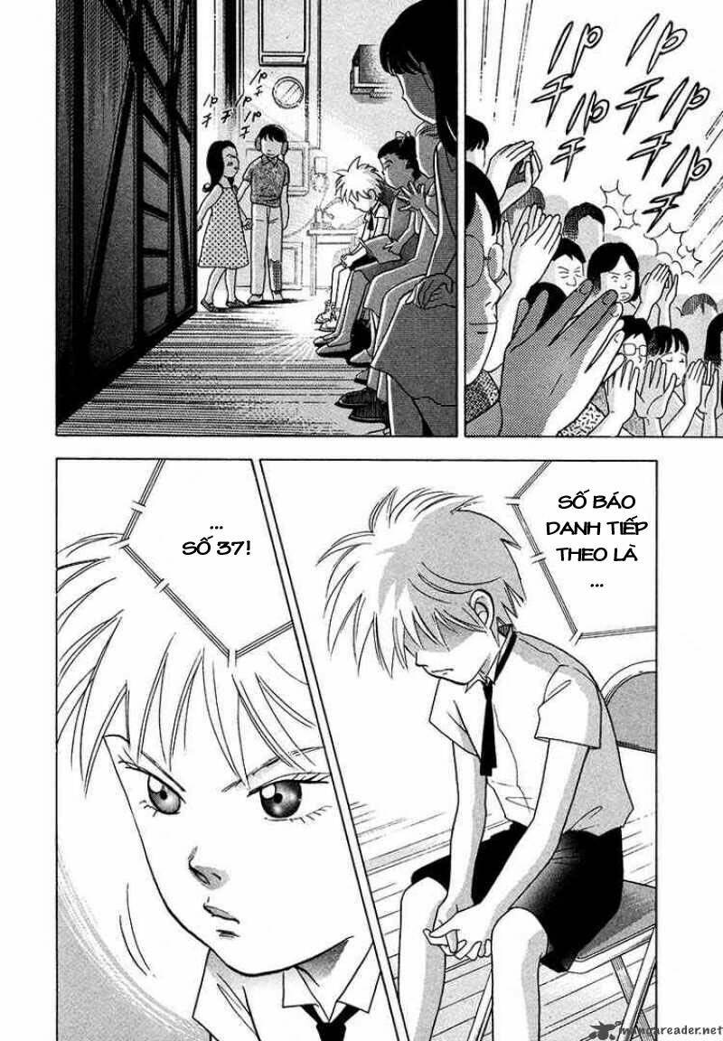 piano no mori chapter 36 17