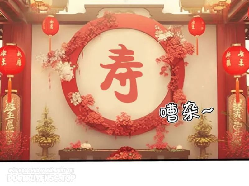 tiên tôn trùng sinh đi ở rể này có chút ầm mĩ chapter 5 3