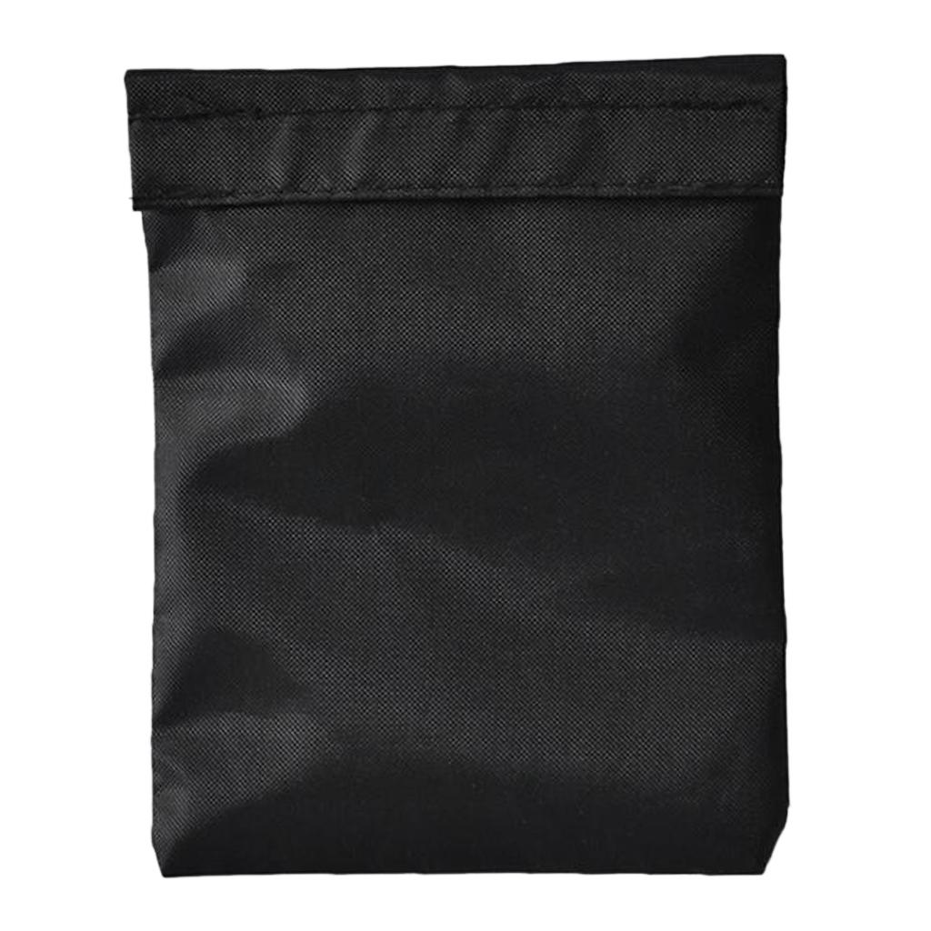 Stainless Steel Foldable Camping Wood Stove Outdoor Picnic Backpacking Stove