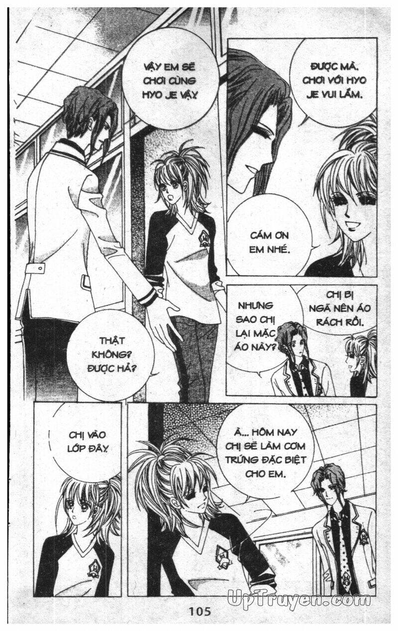 dạ khúc chapter 7 104