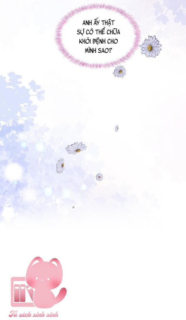 nhiệt luyến trí mạng chapter 1 50