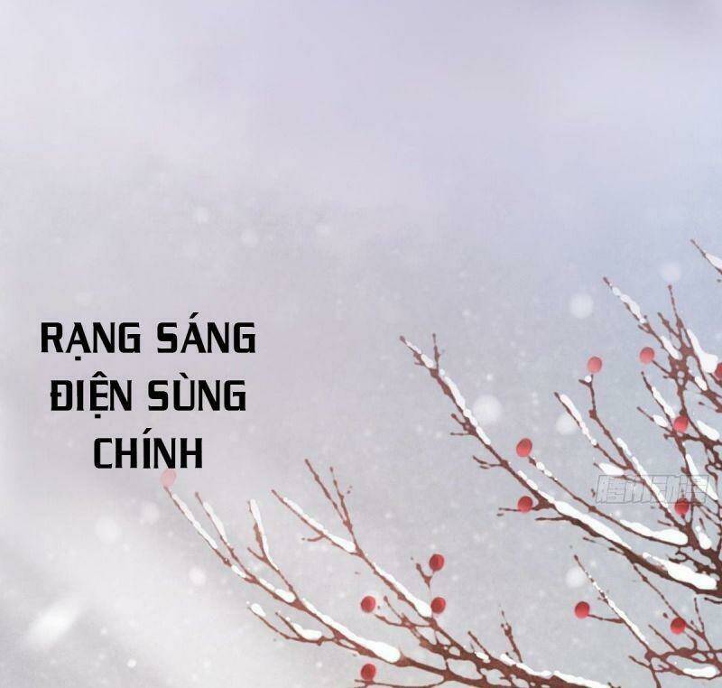 mê hoặc nhân tâm chapter 11 20